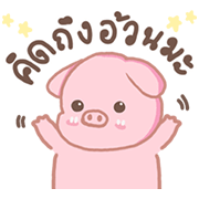 Piggiko(KS)