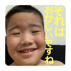 saori_20200621104108