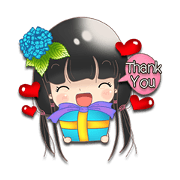 Bora II(ENG) Bora II(ENG)