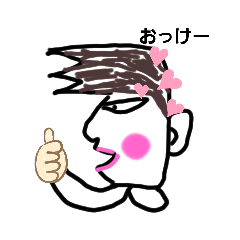 ABCDEFG_20200621132950