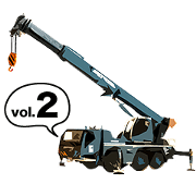 Heavy Equipment and Construction site.02