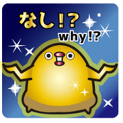 Hakata mentai piyoko GOLD Hakata mentai piyoko GOLD