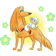 Chad & Clark's Adventure Island Chad & Clark's Adventure Island