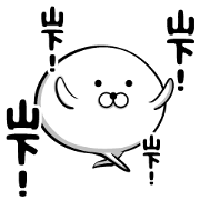 Yamashita of sticker Yamashita of sticker