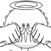 Reply of God3(English) Reply of God3(English)