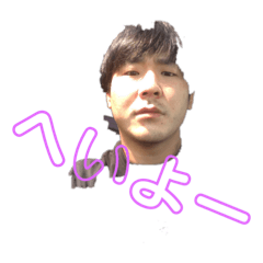 sayuri_20200621111711