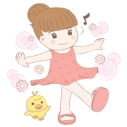 DollyAlice DollyAlice