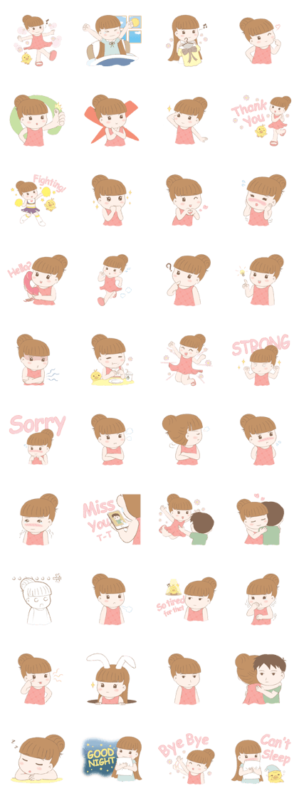 DollyAlice DollyAlice