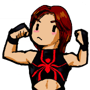 Mariko Yoshida Mariko Yoshida