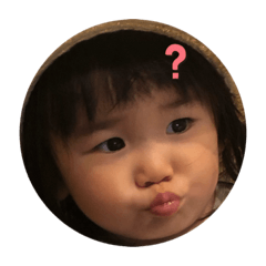 Ken_20200621130450