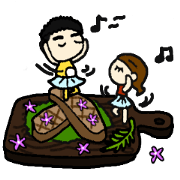 yum yum yum yum yum yum