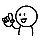 Bo's 2 (The English version) Bo's 2 (The English version)