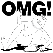 Reply of God4(English)