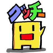 Poor joke of Gucci Poor joke of Gucci