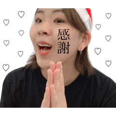 saya_20200621130024