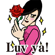 Narcissist Ogawa-kun(English) Narcissist Ogawa-kun(English)