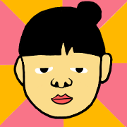 Super teacher Super teacher