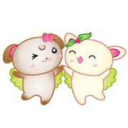 Chaitea & Macchiato Chaitea & Macchiato