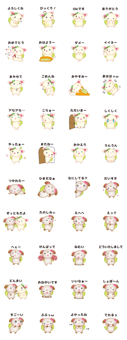 Chaitea & Macchiato Chaitea & Macchiato