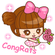 Katie's stickers-English-