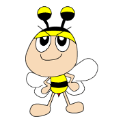 honey child kin-chan honey child kin-chan