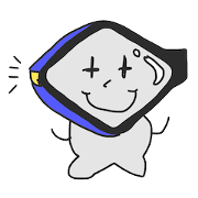 WINKER MIRROR WINKER MIRROR