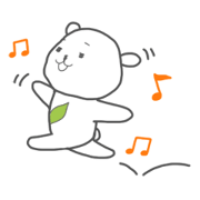 Yururila chief editor