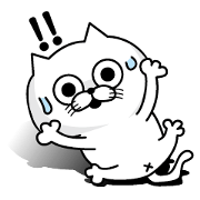 Nyankona kibun(English) Nyankona kibun(English)