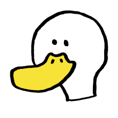 アヒル Lineクリエイターズスタンプまとめ Stamplist アヒル Lineクリエイターズスタンプまとめ Stamplist
