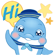 Farglory Super Star Big Gathering Farglory Super Star Big Gathering