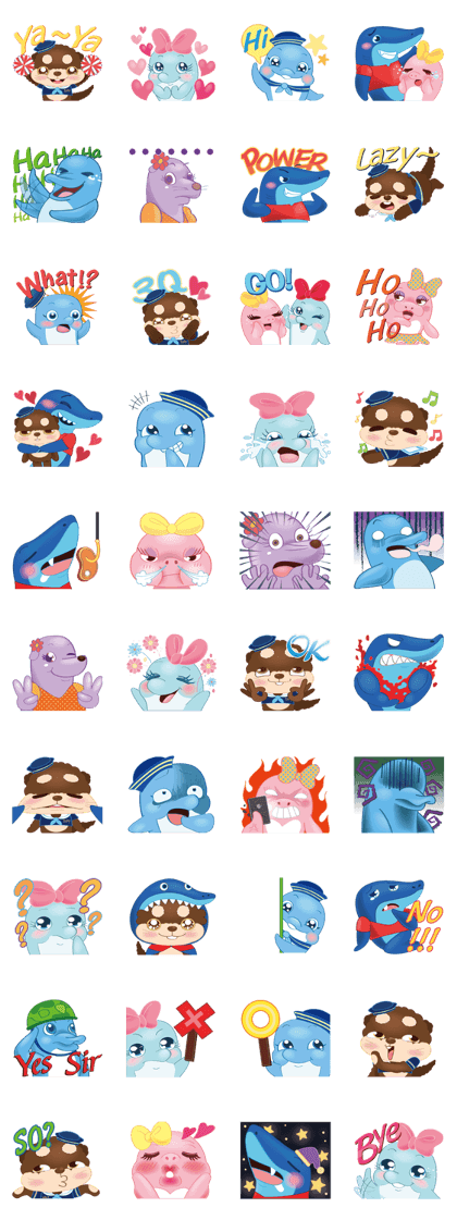 Farglory Super Star Big Gathering Farglory Super Star Big Gathering