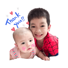 Somsom_20200620114743