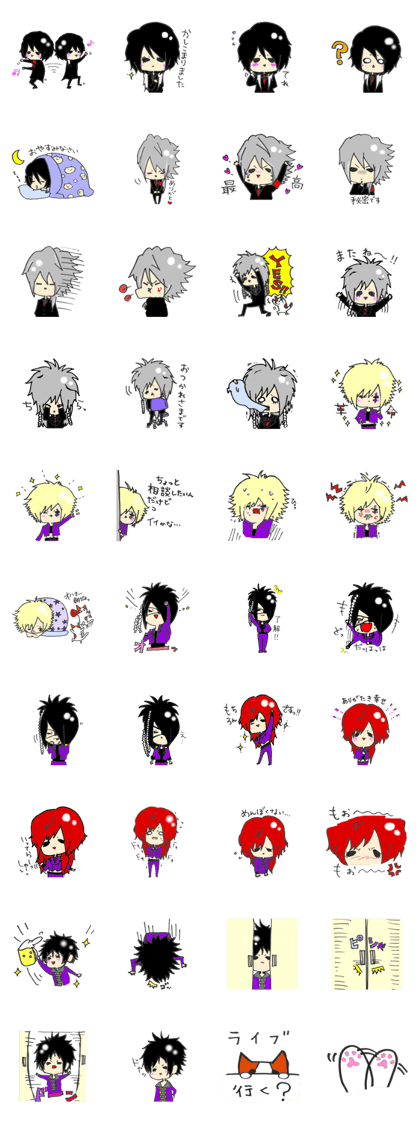 HOLYCLOCK&REVINE HOLYCLOCK&REVINE