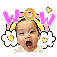 HUGO HAPPY