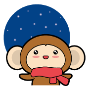 Usausa Plus vol.2 Usausa Plus vol.2