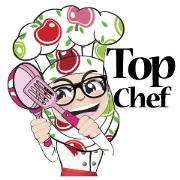 Aaila Muslim Mah Top Chef V.Eng Aaila Muslim Mah Top Chef V.Eng