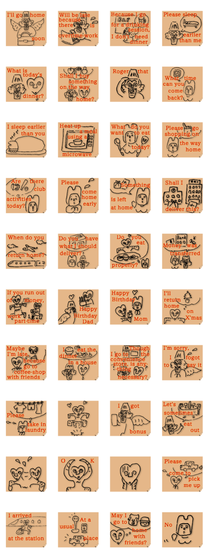 Archaeology family worldwide Archaeology family worldwide