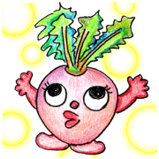 LOVE VEGETABLES!! LOVE VEGETABLES!!