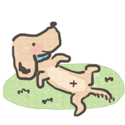 A Tel-Tel a day A Tel-Tel a day