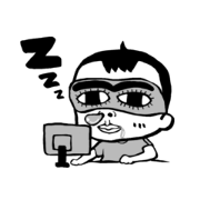 someone in the office with daddy lin someone in the office with daddy lin