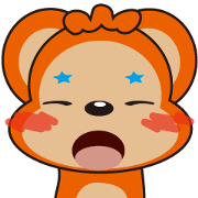 Blue Gemstar Blue Gemstar