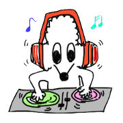 Buddy's style Buddy's style