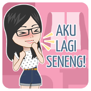 Jelita: Good Mood Edition Jelita: Good Mood Edition