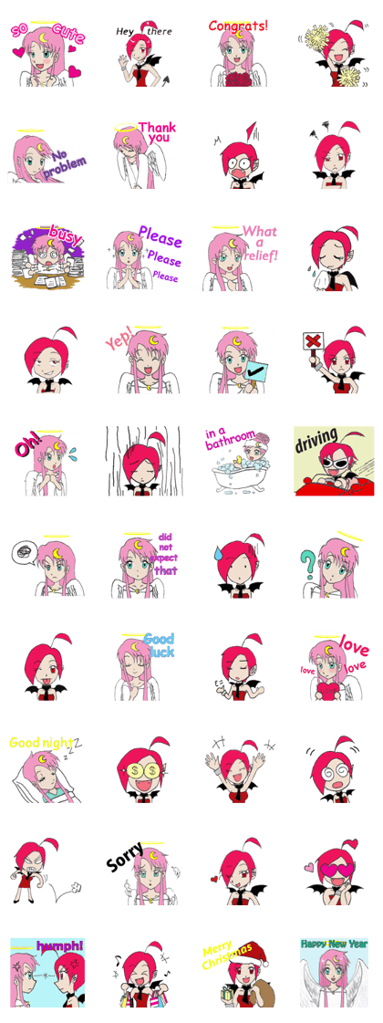 AngelxDevil (EN) AngelxDevil (EN)