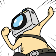 Mr.Camera 2 Mr.Camera 2