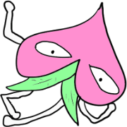 The sassy peach The sassy peach