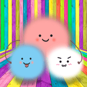 cotton candy flying in the sky cotton candy flying in the sky