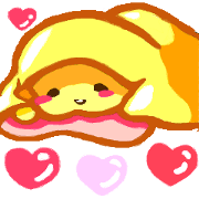 pomyumaro2 pomyumaro2