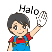 zabza ( IDN ) zabza ( IDN )