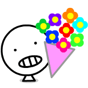 Maruo of the Kansai dialect,The 4nd. Maruo of the Kansai dialect,The 4nd.